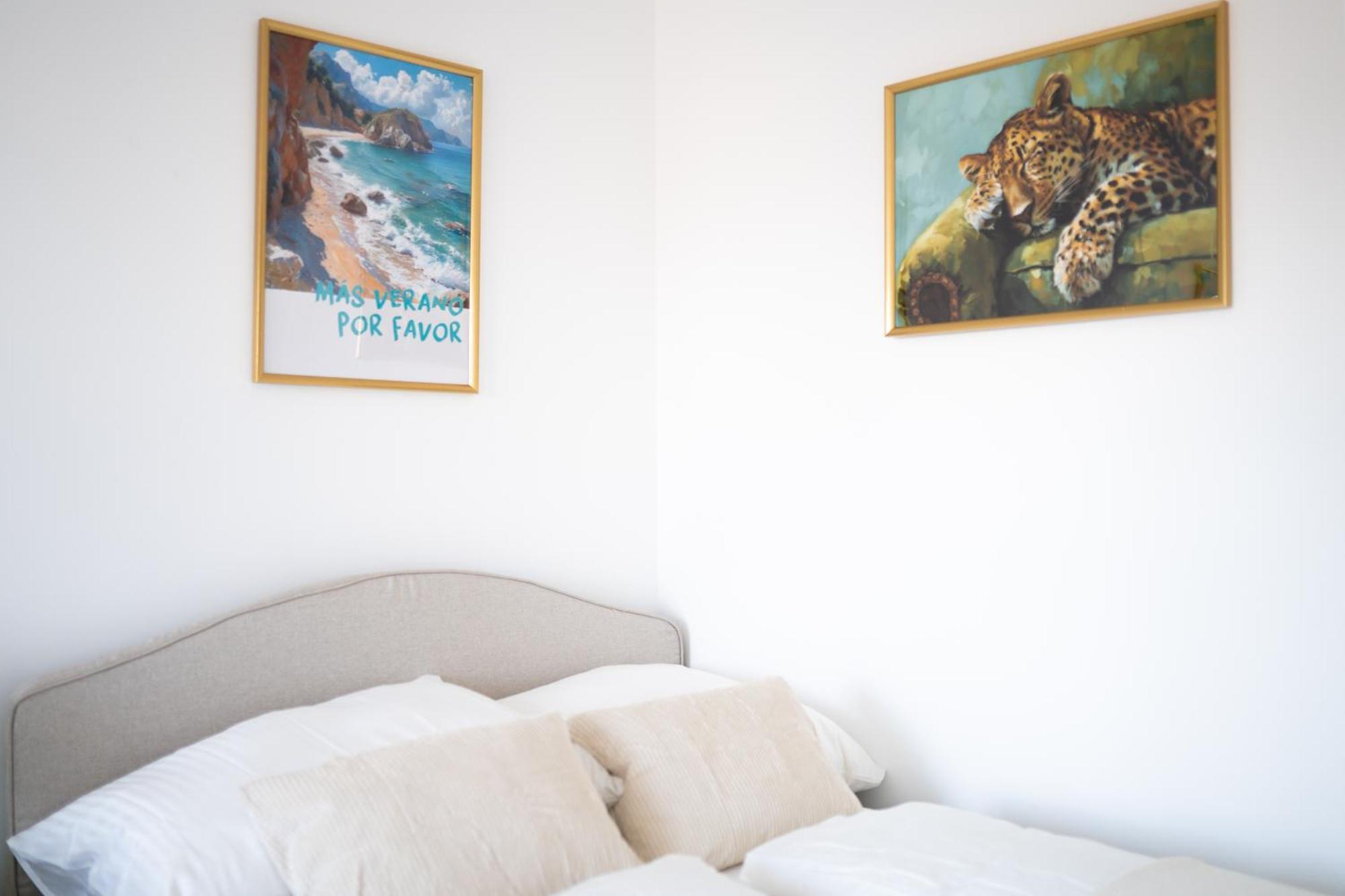 Premium Design With Balcony & Free Parking * Wien